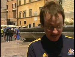 Reax to publication of photos showing princess' last moments Instructional Video