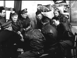 BIG BLOWS BY News Clip