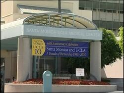 The latest from the Britney camp News Clip