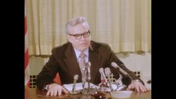 News Item (7fb35a00-b0d8-97dc-2b35-f42ac587937a) Instructional Video