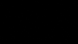 CLEAN : Gulf rivals not seeking Qatar regime change News Clip