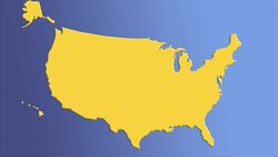 Gobierno Federal Instructional Video