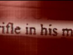 A father searches for answers why his son's call for help went unanswered.  Now Jason Scheuerman's parents are hoping their story helps other families Instructional Video