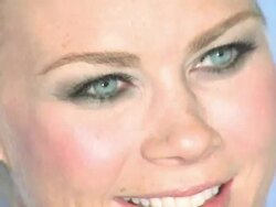 NBC Universal's Press Tour Cocktail Party Stock Footage