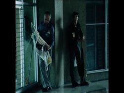 SYND 3 12 78 PREPARATIONS FOR CAPITALS ELECTION News Clip