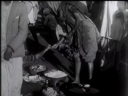 Cameragraphs: News Clip