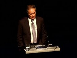 Picasso bullfighter suits goes on display in 1,400 Stock Footage