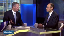 MGM Resorts Wins Big Payday With Las Vegas Properties News Clip