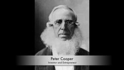 The American Presidential Election of 1876 Instructional Video