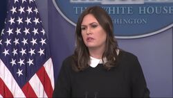 Trump Jerusalem Embassy Decision Expected Soon Instructional Video