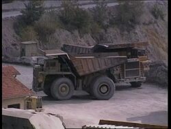 YUGOSLAVIA: NATIONWIDE STRIKES &amp; MINERS Instructional Video