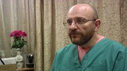 Doctors to march against reforms on Sunday as part of first mass social protest in nearly a decade News Clip