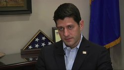 House Speaker Paul Ryan Endorses Donald Trump Instructional Video