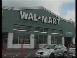 Hurricane Flossie downgraded but still on course for Hawaii's Big Island News Clip