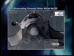 Update on Discovery mission News Clip