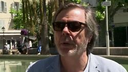 CLEAN : Palme d Or 2016 Film critic shares his top picks News Clip