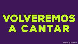 Spanish goodbye song - Hasta manana Instructional Video