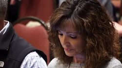 VOICED : Un herbicida primo del glifosato genera polemica en EEUU News Clip