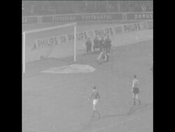 CAN231 BENFICA V BORUSSIA DORTMUND EUROPEAN CUP Instructional Video