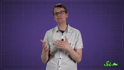 Why Do We Get Freckles? Instructional Video