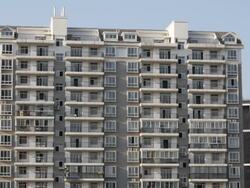 GDP In China Showing The Weakest Growth In 24 Years News Clip