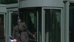 VOICED : Thousands face News Clip