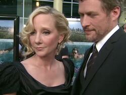 'Spread' Premiere Stock Footage