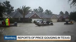 Texas AG Paxton Investigating Reports of Price Gouging News Clip