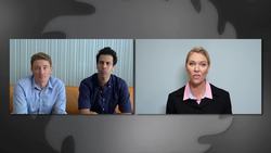 Simple English 15 – I don't know Instructional Video