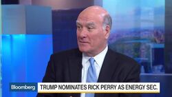 Bill Daley: CEOs Won't Necessarily Grow in the Cabinet News Clip