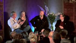 Is a thinking machine even possible? Instructional Video