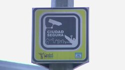 Fearful Mexico City residents find methods to guarantee safety News Clip