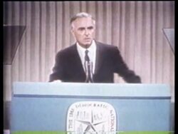 1965 - 1969 C News Clip