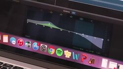 Children's heart beats recorded and set to music as memento  News Clip