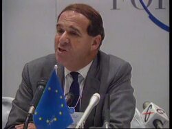 LONDON : RUDOLF NUREYEV'S POSSESSIONS AUCTION News Clip