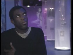 UPDATE Exhibition celebrates the 60th anniversary of the birth of rock legend News Clip