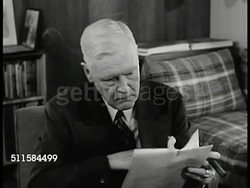 Sponsor making changes Instructional Video