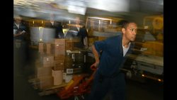 Defining Sustainable Operations Instructional Video