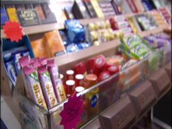 Chip n Pin Machine Being Used News Clip