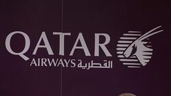 CLEAN : Qatar Airways chief accuses US carriers of bullying News Clip