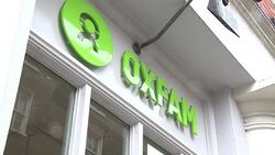 VOICED : Crece escandalo de Oxfam por acusaciones de delitos sexuales News Clip