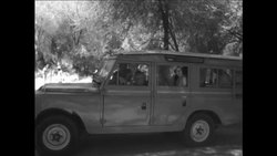 CAN428 STATE VISIT OF QUEEN ELIZABETH II TO ETHIOPIA Instructional Video