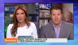 Why the Brazilian Cybercriminal Has Been Thriving News Clip