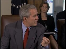 WRAP Rice meets Egyptian ForMin, joint presser on Lebanon Israeli crisis News Clip