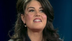 TED: The price of shame | Monica Lewinsky Instructional Video