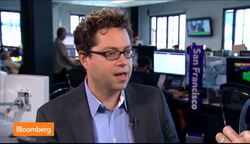 What New Tech Can We Expect at DEMO? News Clip