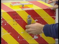 SWITZERLAND: VOTERS REJECT PROPOSAL TO LEGALISE DRUGS News Clip