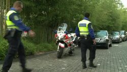 CLEAN : Geneva Kerry and Lavrov to continue talks News Clip