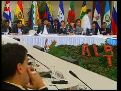 WRAP Still no deal at talks to end political crisis; reax News Clip