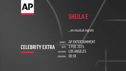 Nile Rodgers, Diane Warren discuss their biggest career regrets Instructional Video